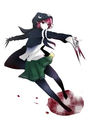 Pixiv ひじき先輩 2279137 - Page 331