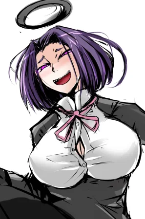 Pixiv ひじき先輩 2279137 - Page 353