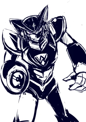 Pixiv ひじき先輩 2279137 - Page 360