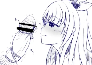 Pixiv ひじき先輩 2279137 - Page 372