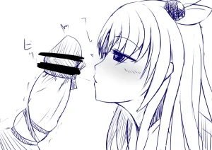 Pixiv ひじき先輩 2279137 - Page 373