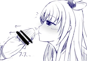 Pixiv ひじき先輩 2279137 - Page 375