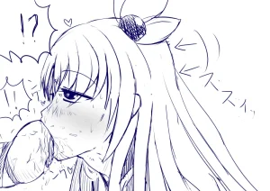 Pixiv ひじき先輩 2279137 - Page 379