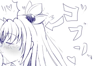 Pixiv ひじき先輩 2279137 - Page 380