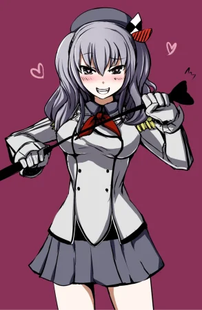 Pixiv ひじき先輩 2279137 - Page 415