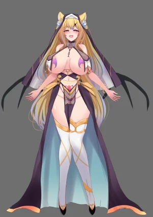 Pixiv ひじき先輩 2279137 - Page 93