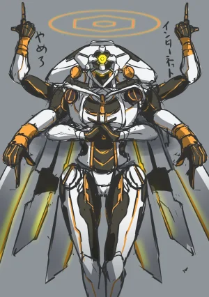 Pixiv ひじき先輩 2279137 - Page 97