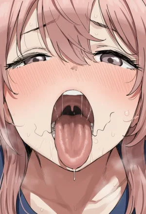 Pixiv 美少女がキモ男に妊娠させられる 自用 - Page 329