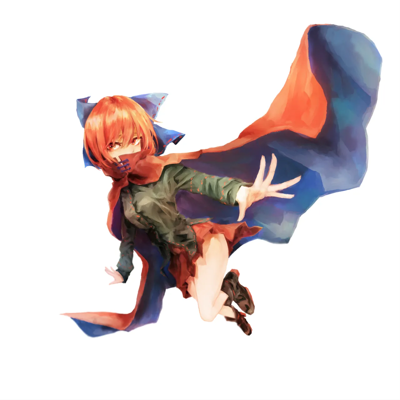 Pixiv さふ亞おん 24053671 - Image 10