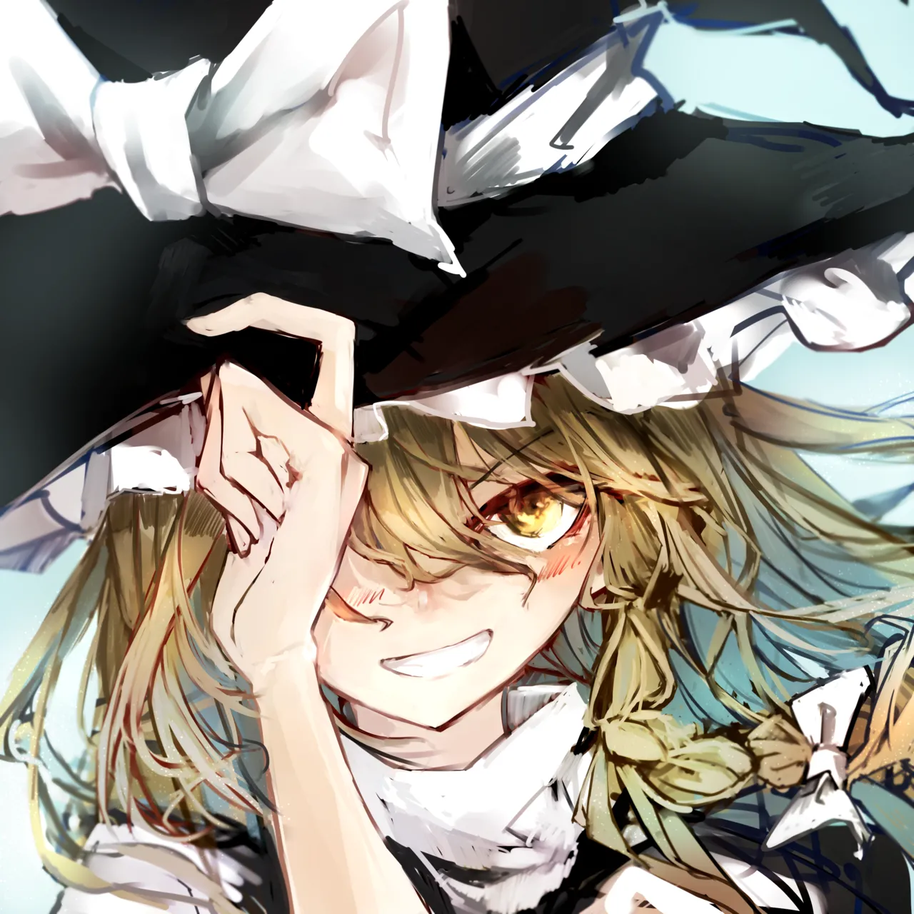 Pixiv さふ亞おん 24053671 - Image 106