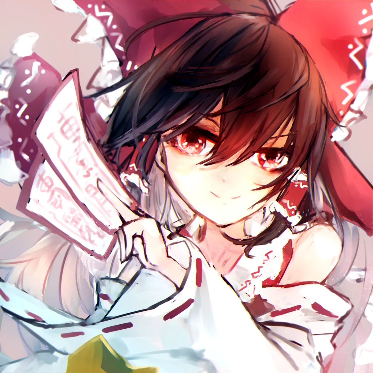 Pixiv さふ亞おん 24053671 - Image 107