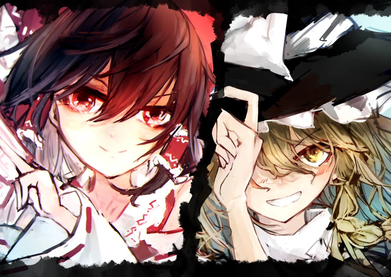 Pixiv さふ亞おん 24053671 - Image 108