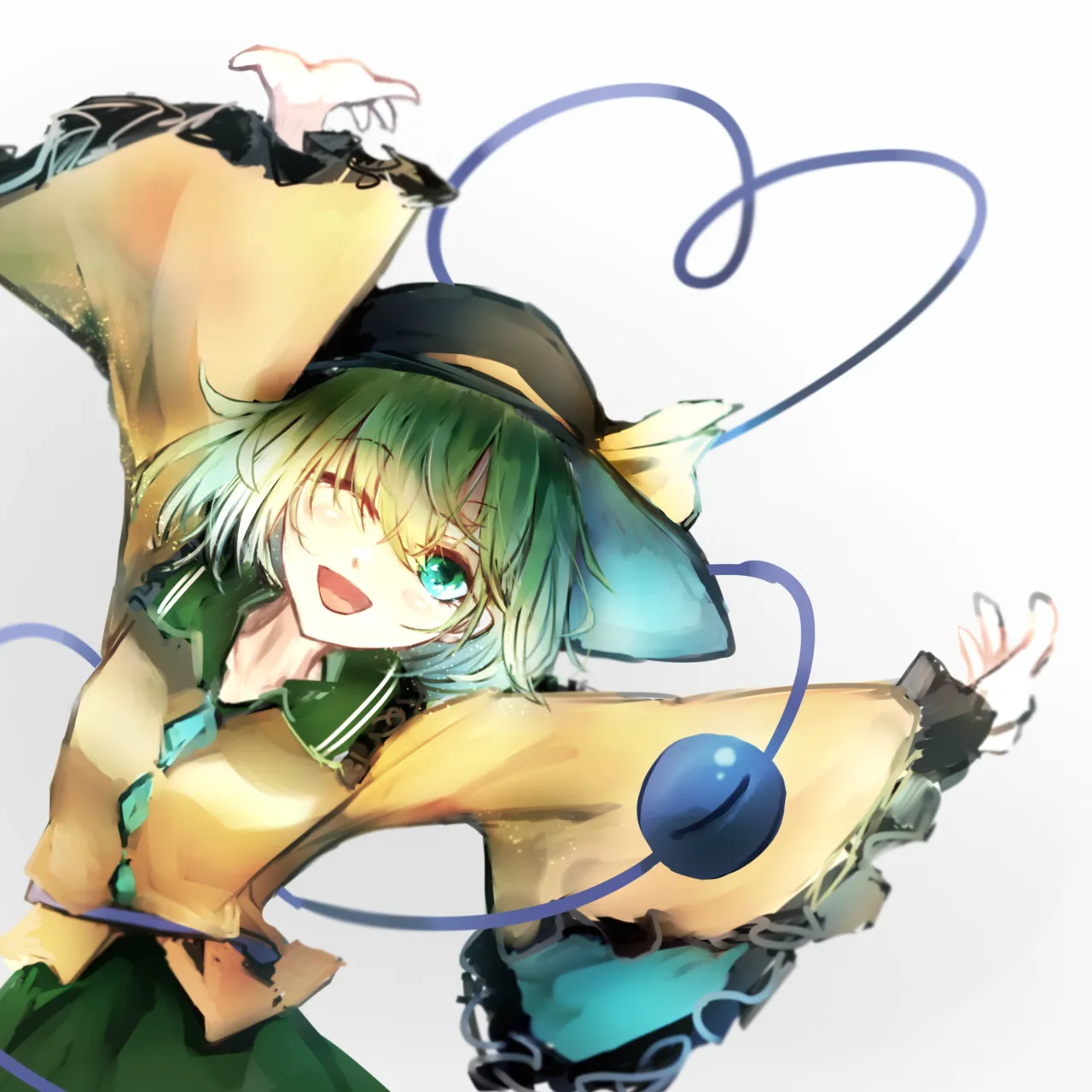 Pixiv さふ亞おん 24053671 - Image 109