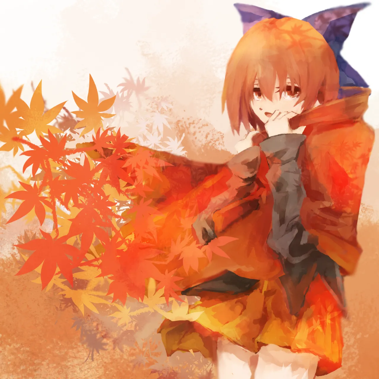 Pixiv さふ亞おん 24053671 - Image 11