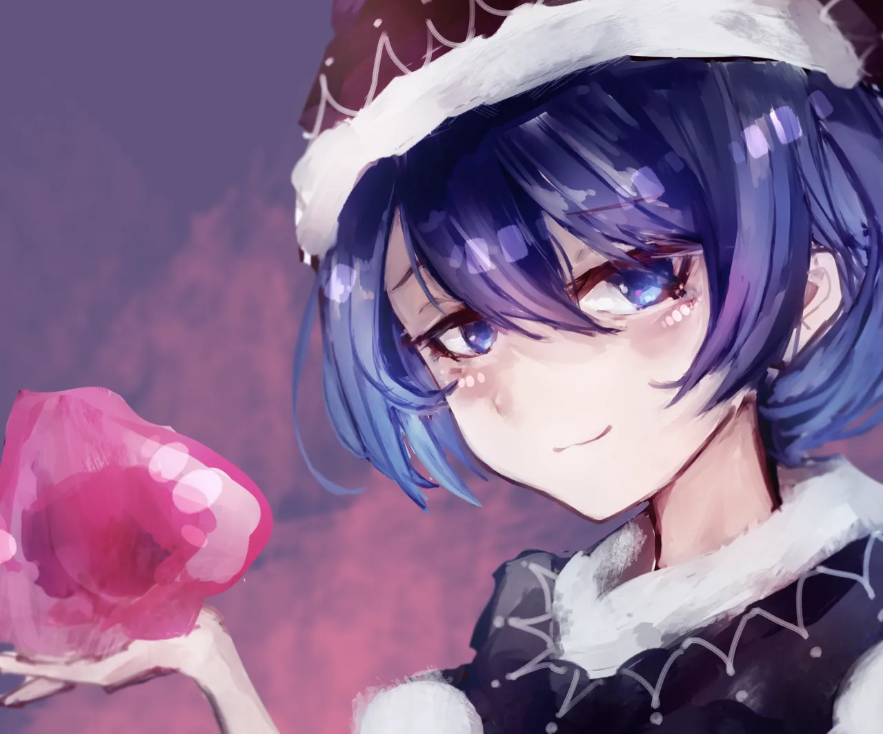 Pixiv さふ亞おん 24053671 - Image 111