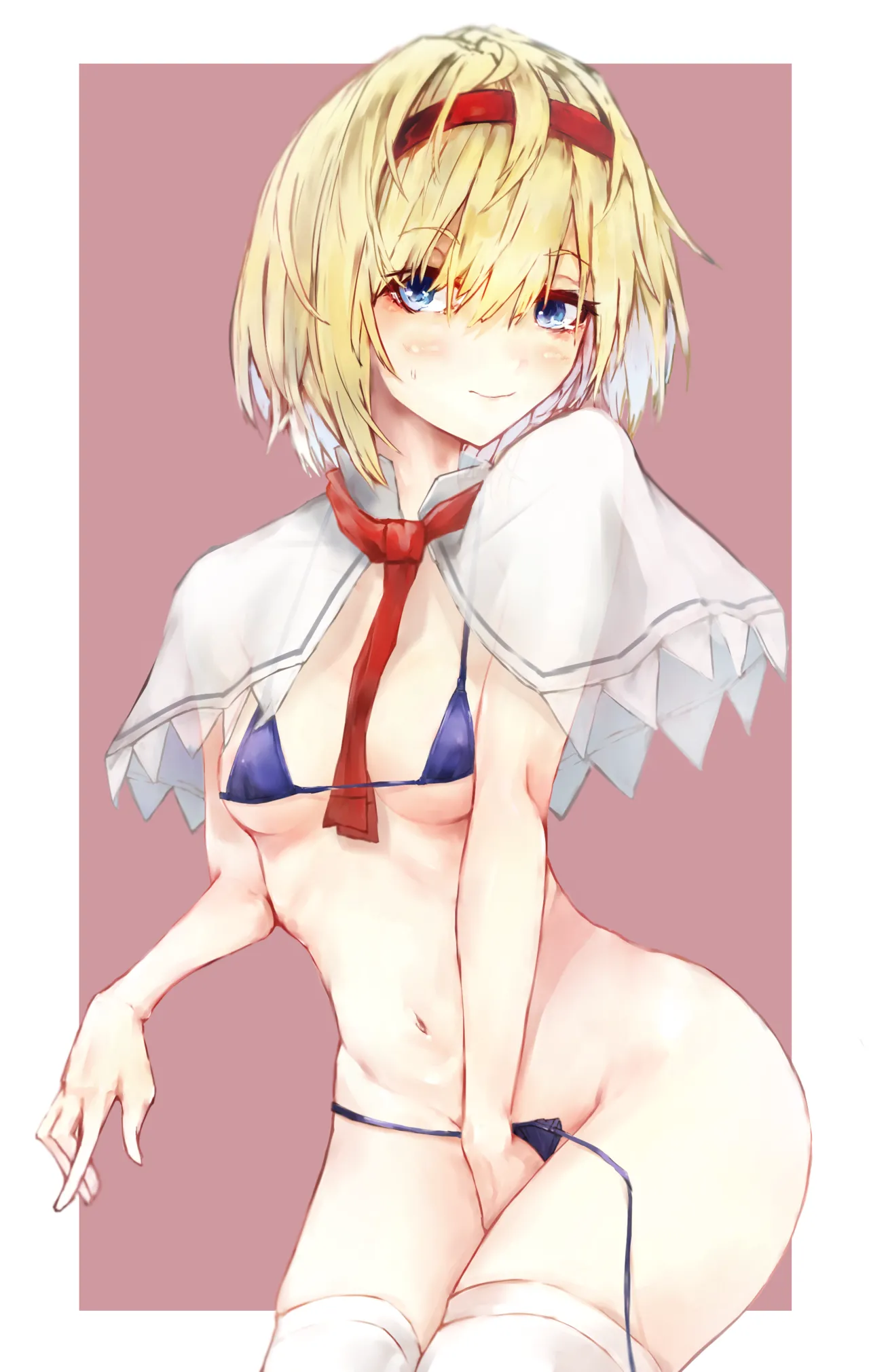 Pixiv さふ亞おん 24053671 - Image 117