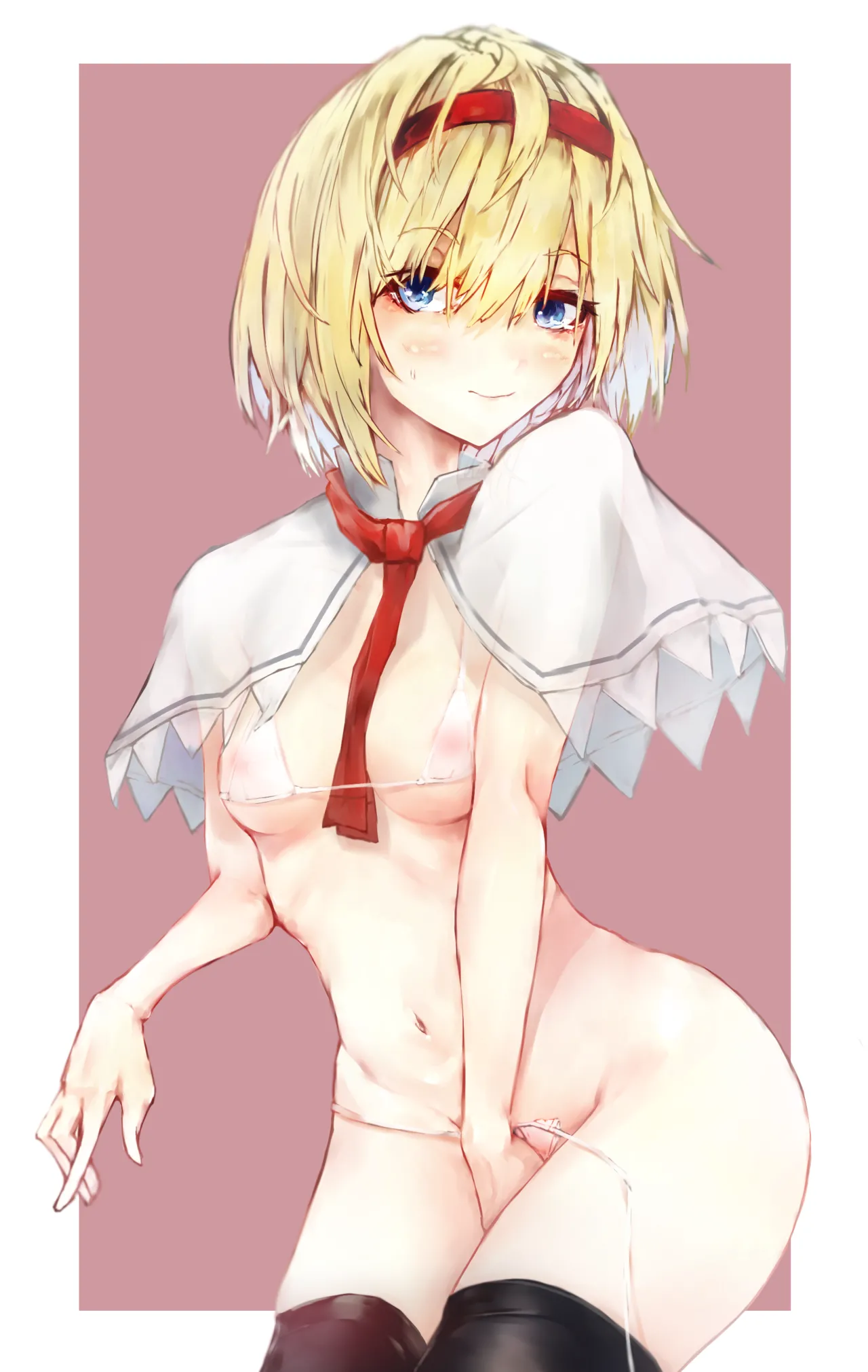 Pixiv さふ亞おん 24053671 - Image 118