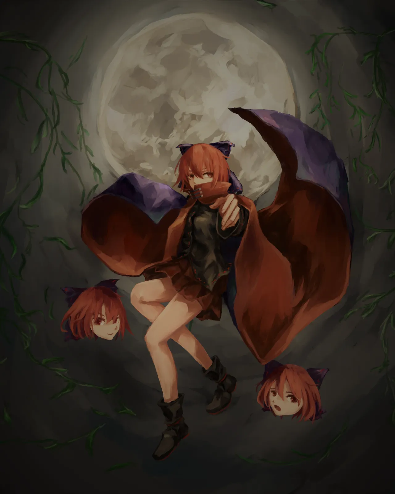 Pixiv さふ亞おん 24053671 - Image 12