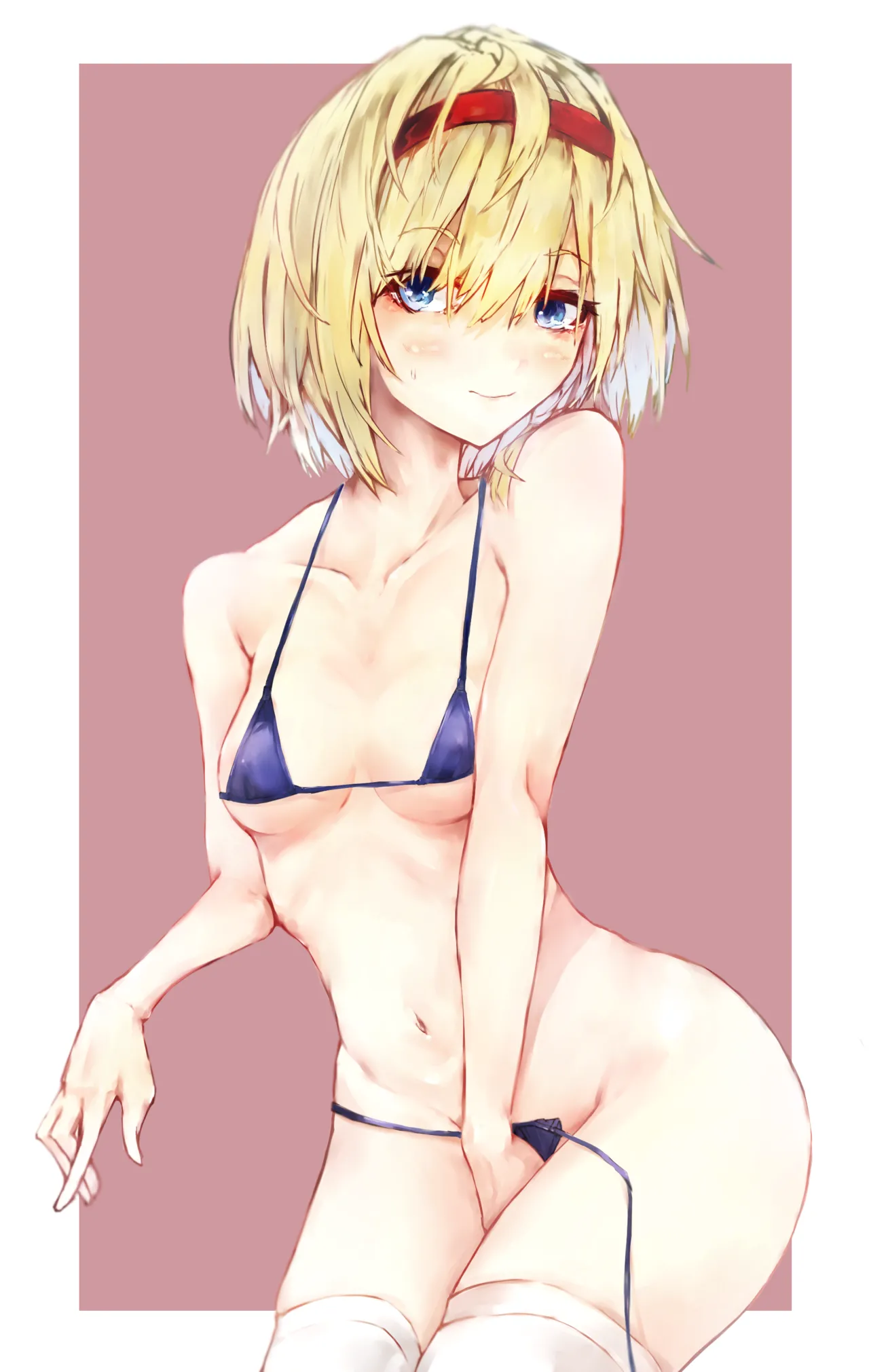 Pixiv さふ亞おん 24053671 - Image 121