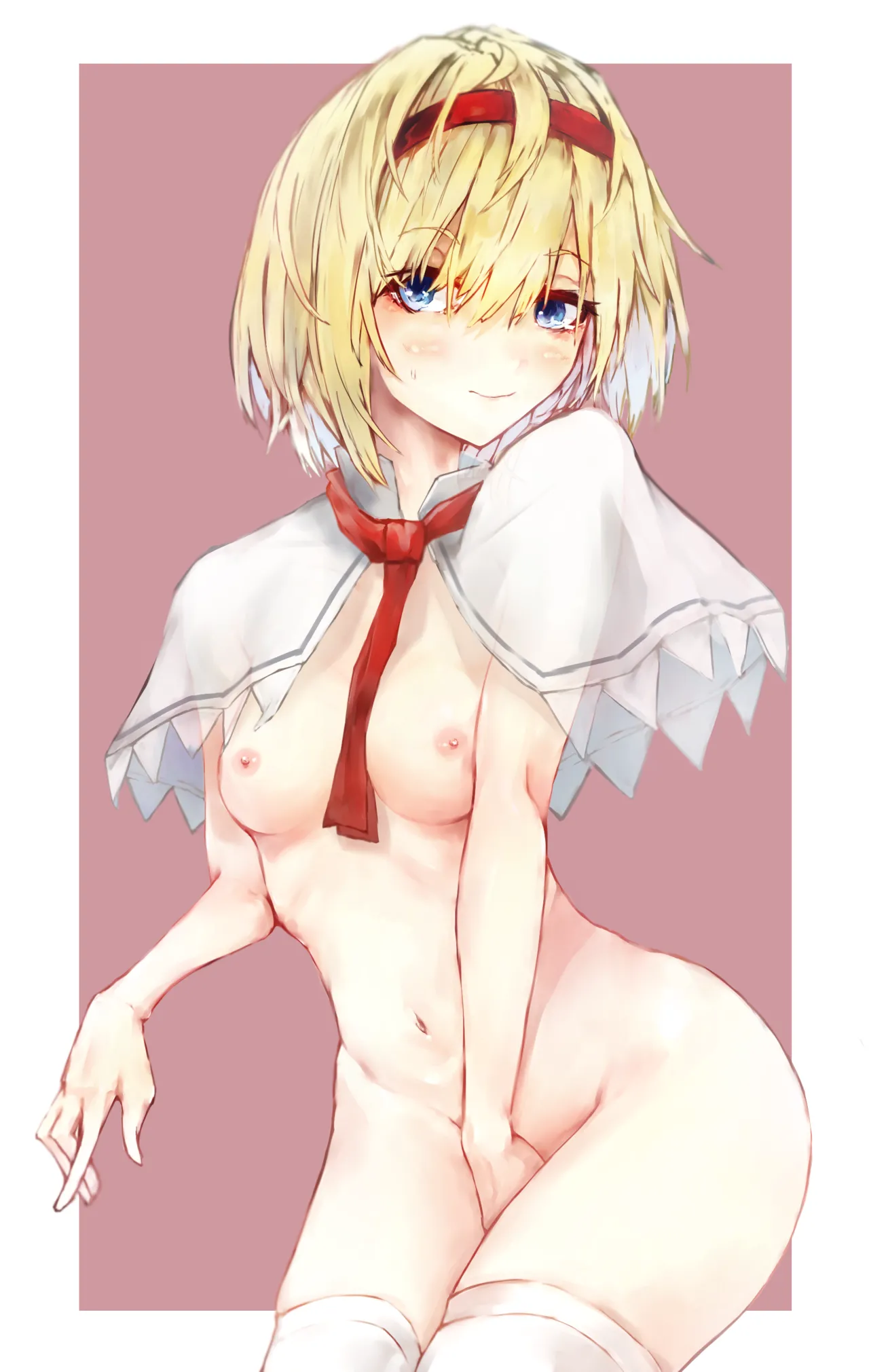 Pixiv さふ亞おん 24053671 - Image 125