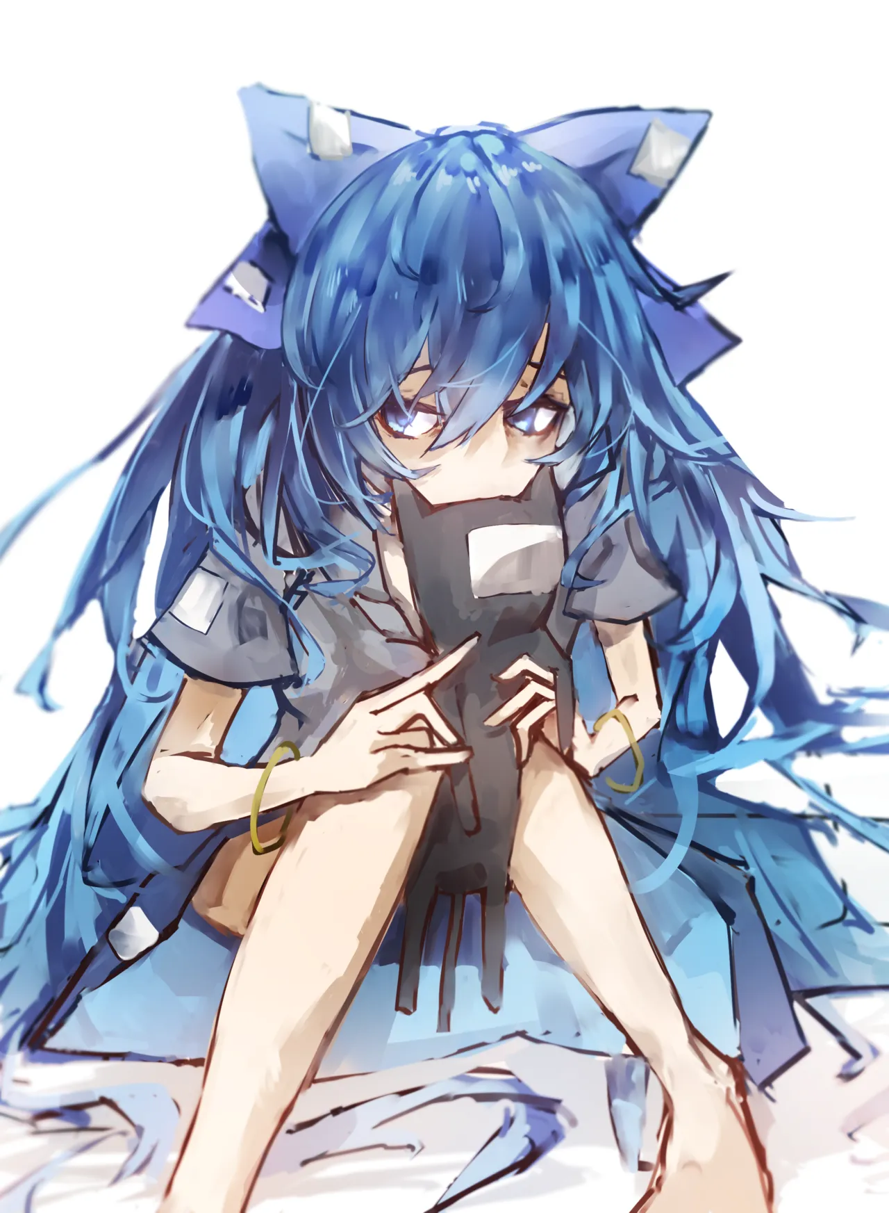 Pixiv さふ亞おん 24053671 - Image 132