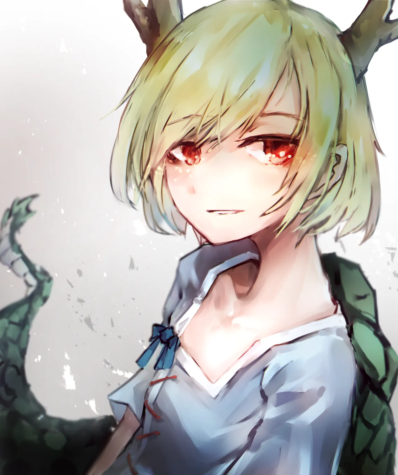 Pixiv さふ亞おん 24053671 - Image 133