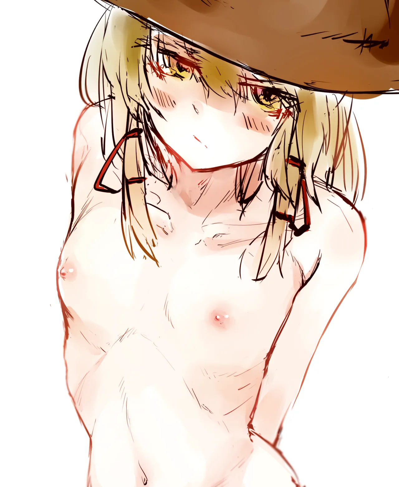 Pixiv さふ亞おん 24053671 - Image 135