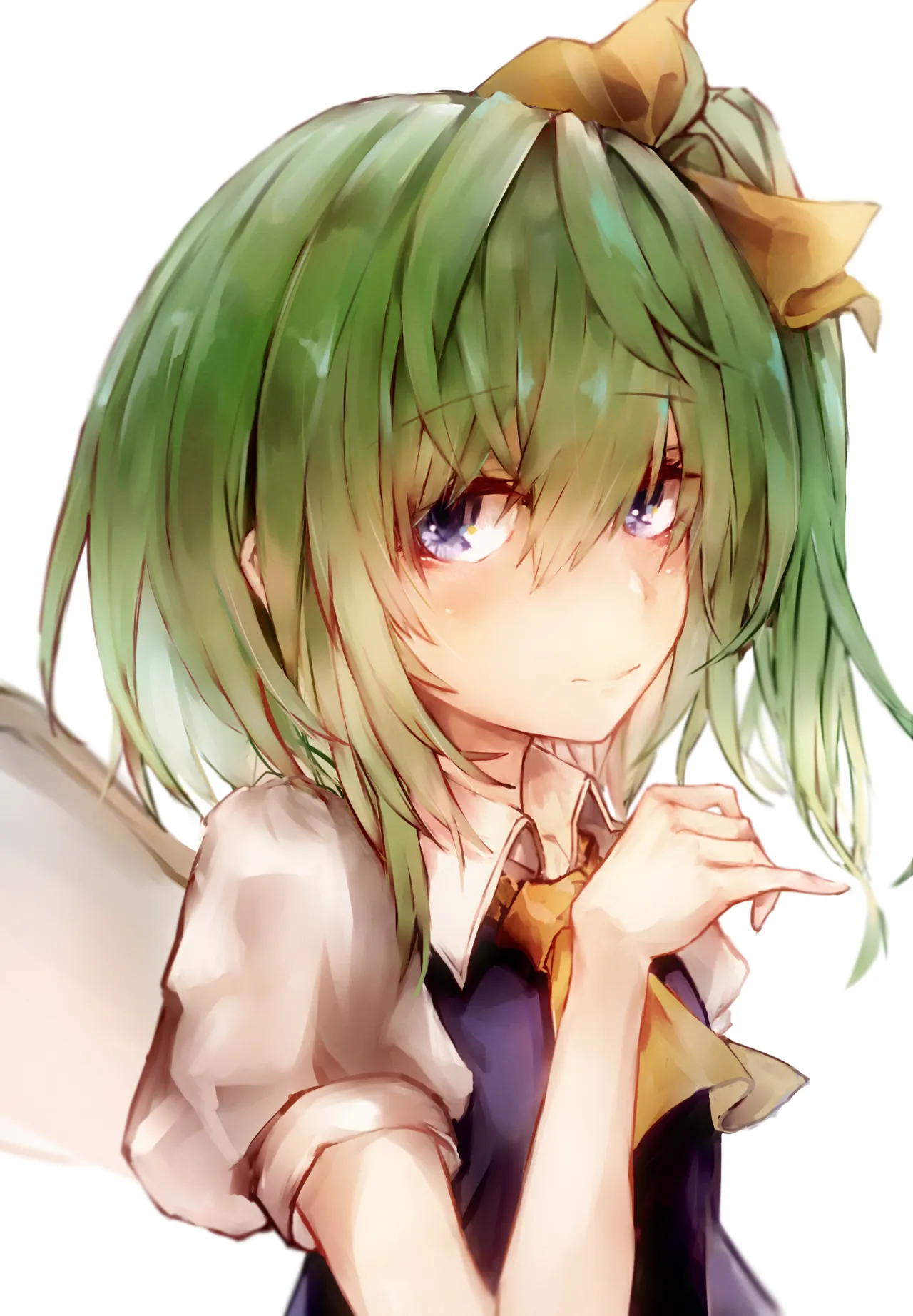 Pixiv さふ亞おん 24053671 - Image 143