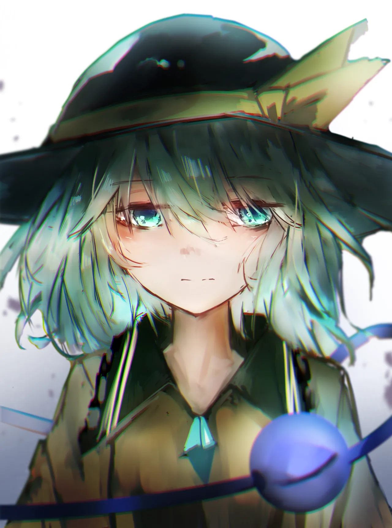 Pixiv さふ亞おん 24053671 - Image 145