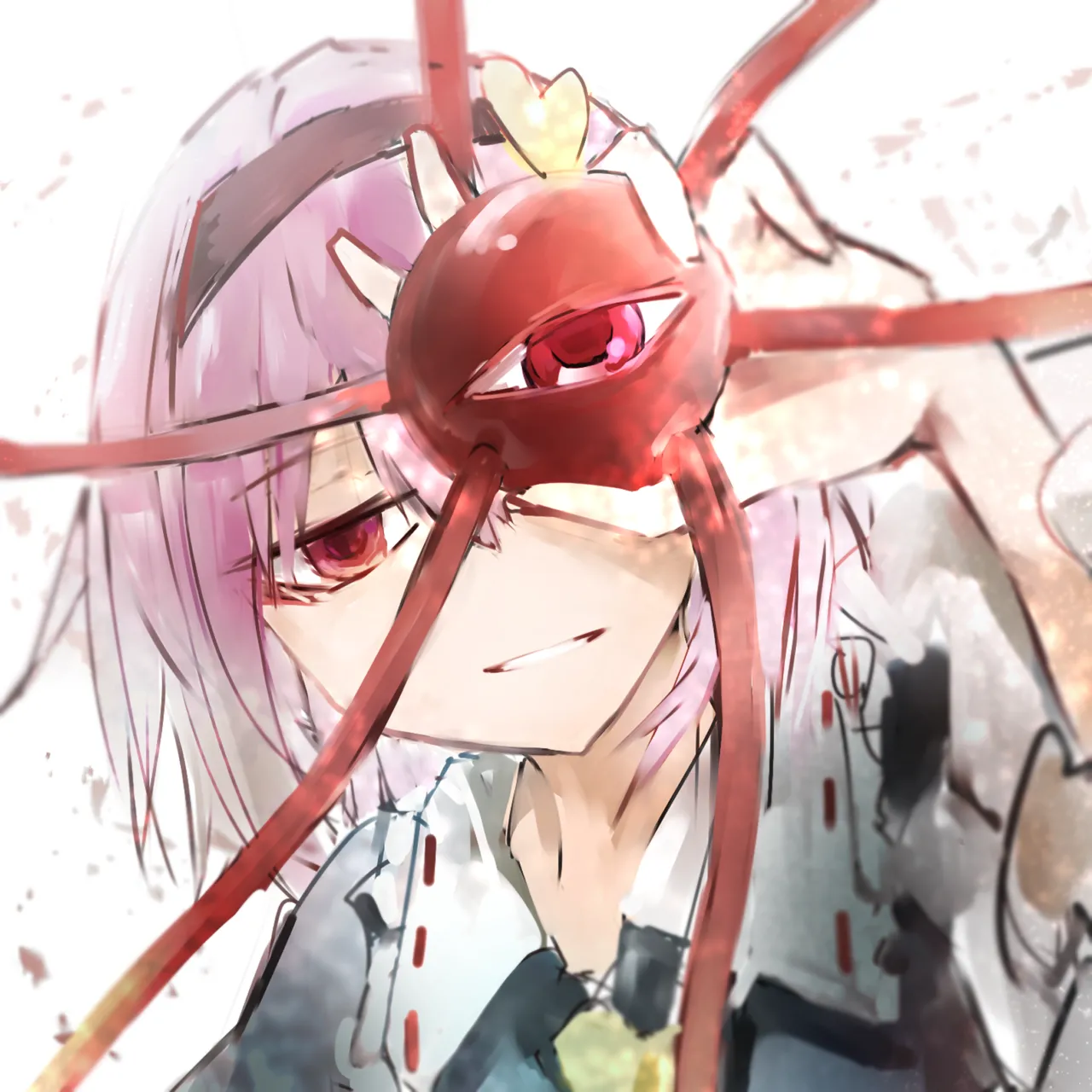 Pixiv さふ亞おん 24053671 - Image 146