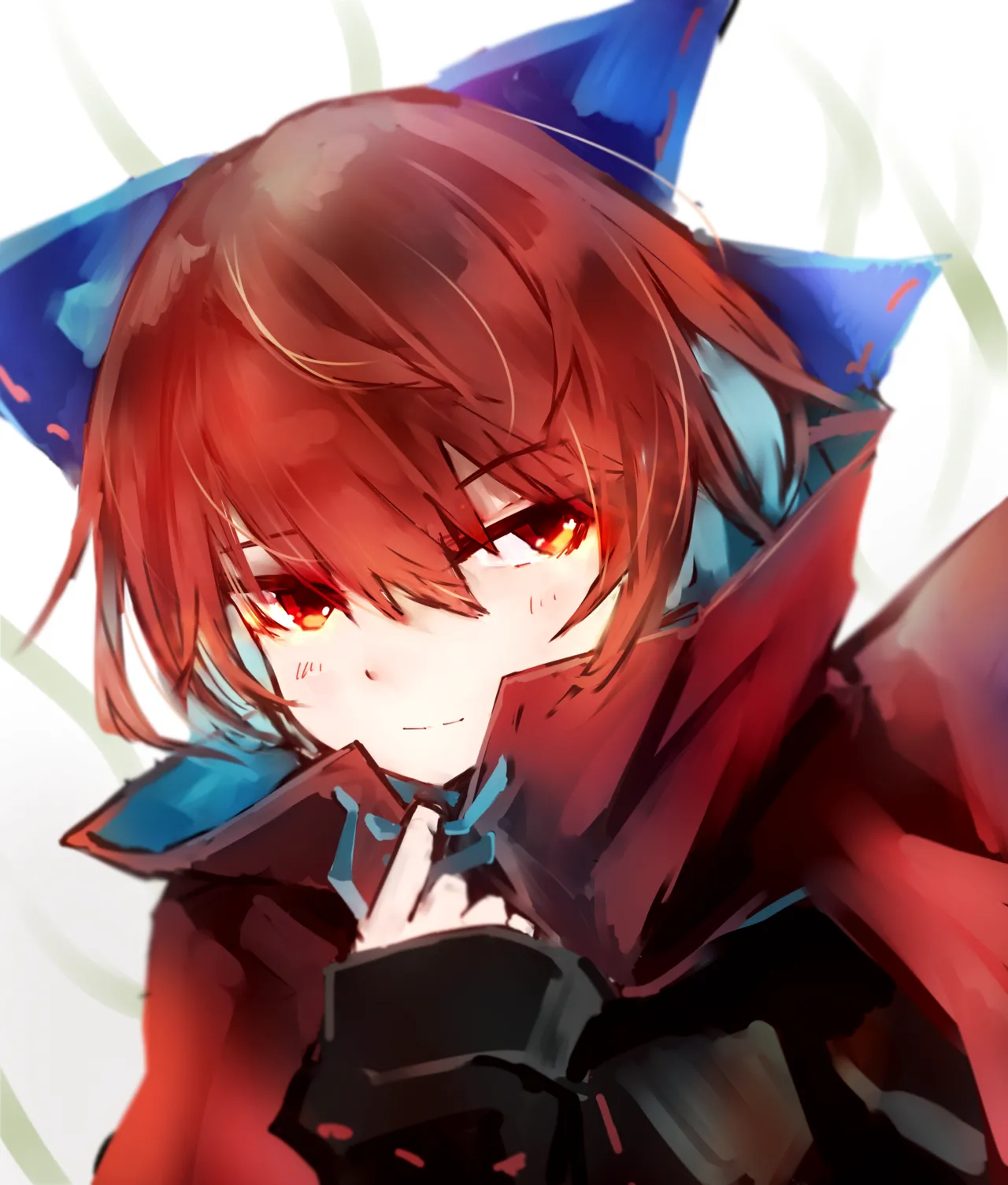 Pixiv さふ亞おん 24053671 - Image 147