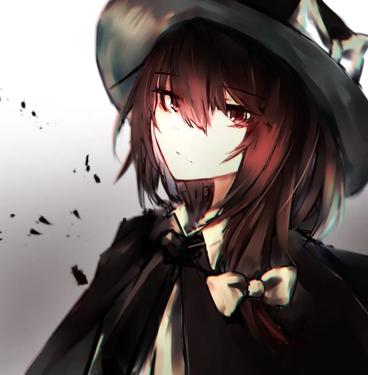 Pixiv さふ亞おん 24053671 - Image 148