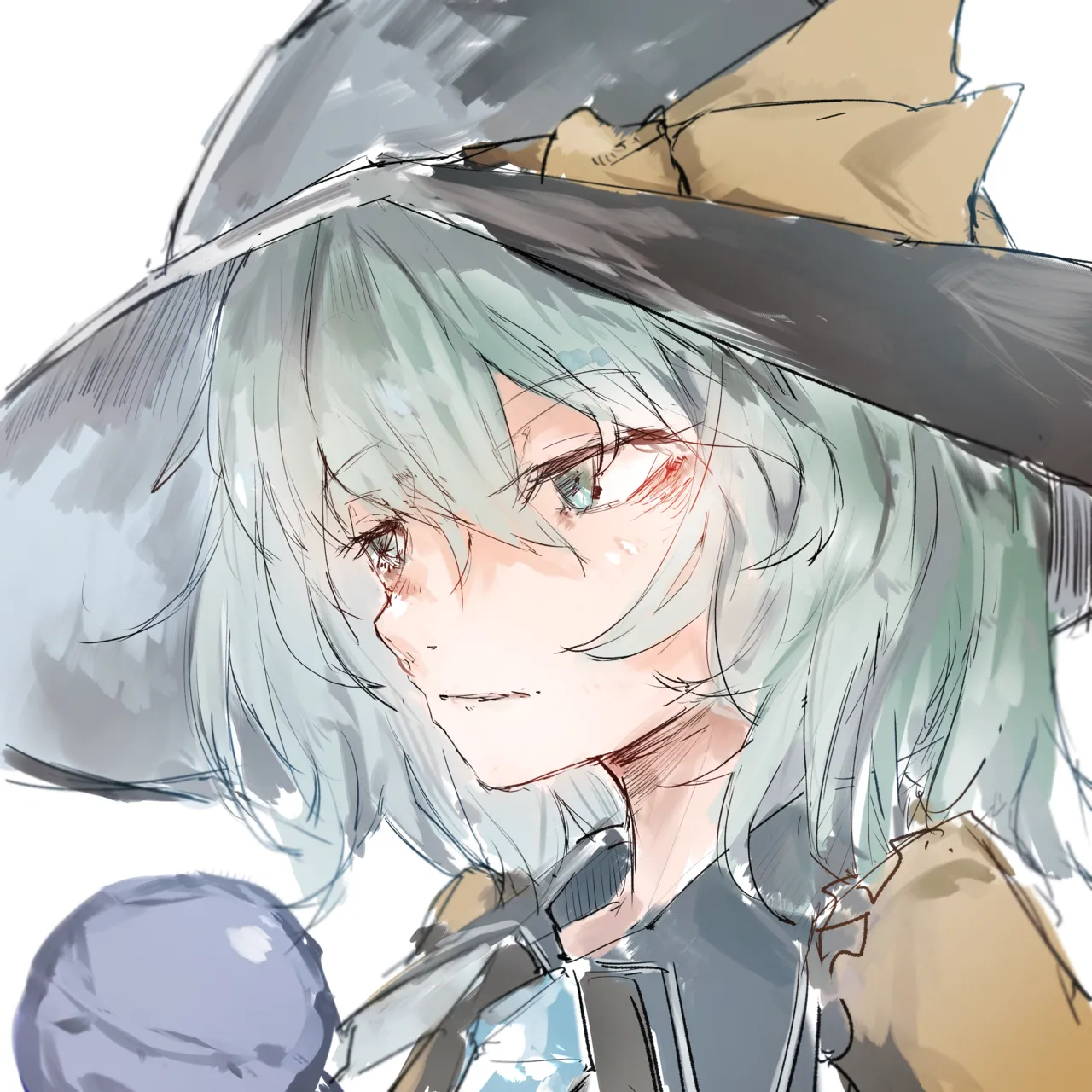 Pixiv さふ亞おん 24053671 - Image 149