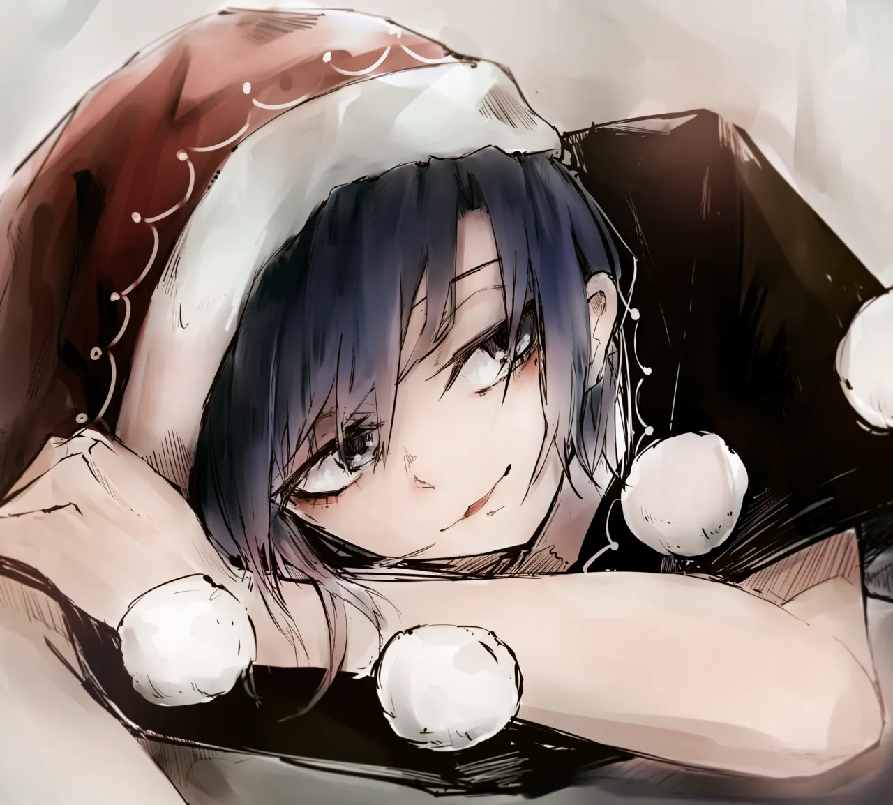 Pixiv さふ亞おん 24053671 - Image 150