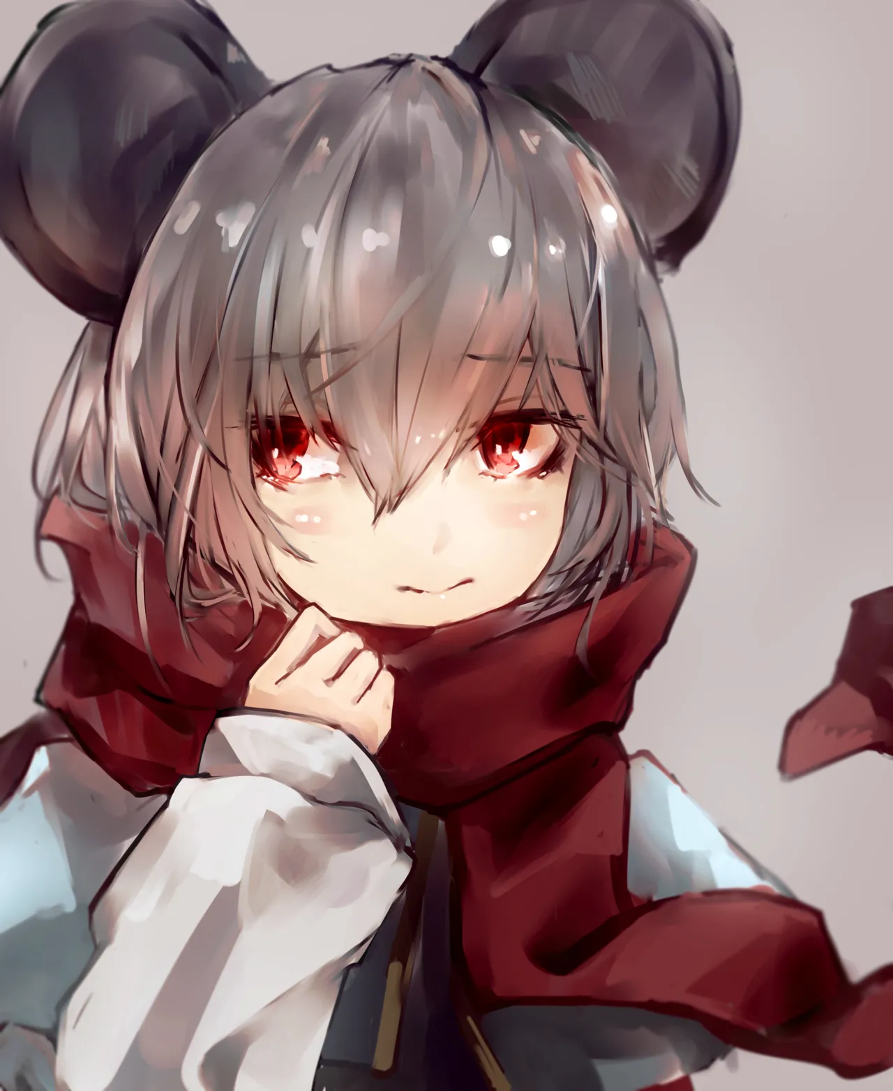 Pixiv さふ亞おん 24053671 - Image 151