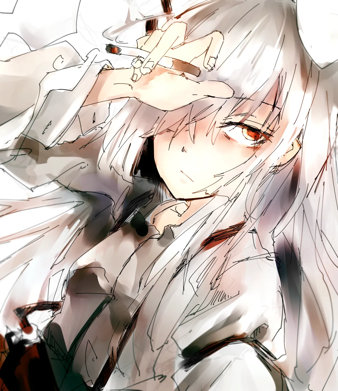 Pixiv さふ亞おん 24053671 - Image 154