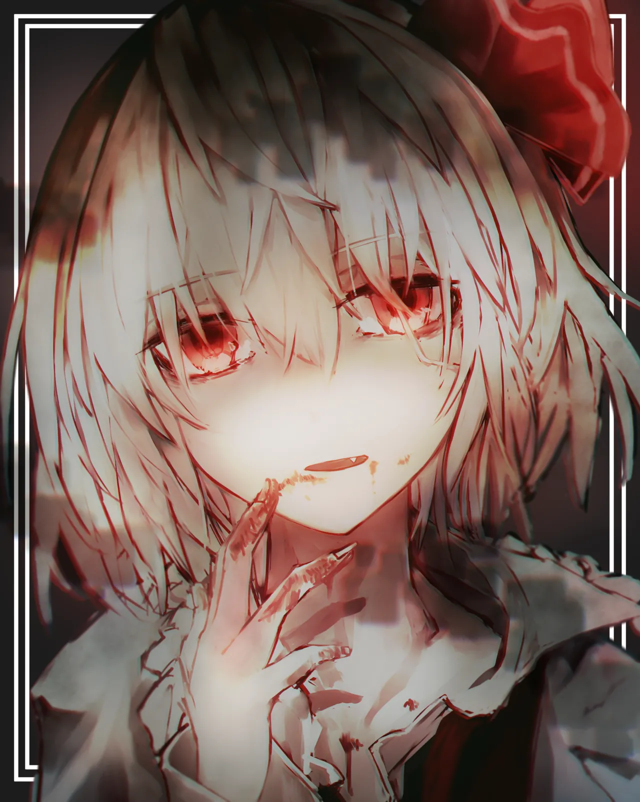 Pixiv さふ亞おん 24053671 - Image 155