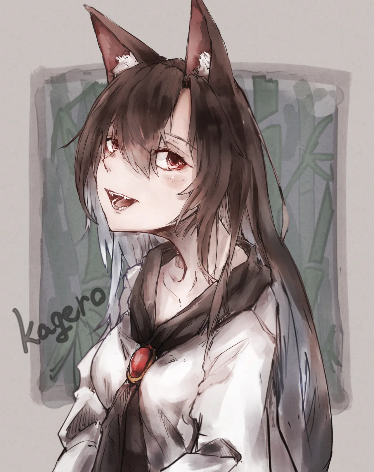 Pixiv さふ亞おん 24053671 - Image 159