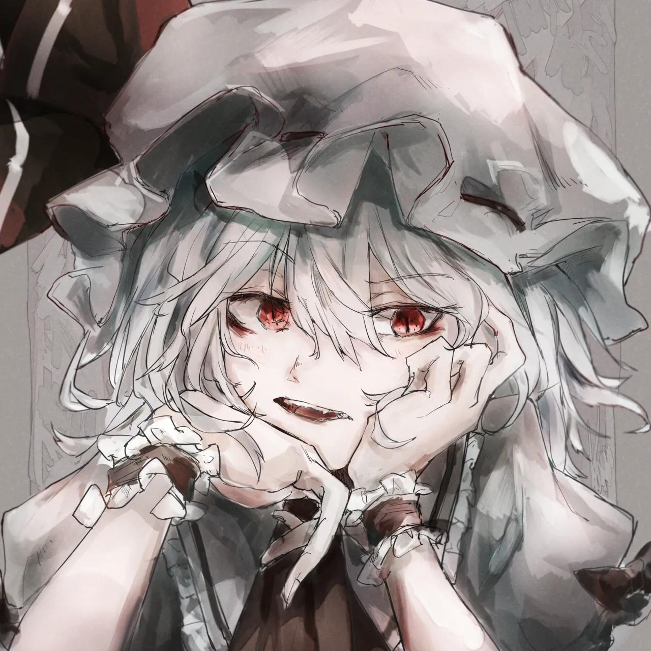 Pixiv さふ亞おん 24053671 - Image 160