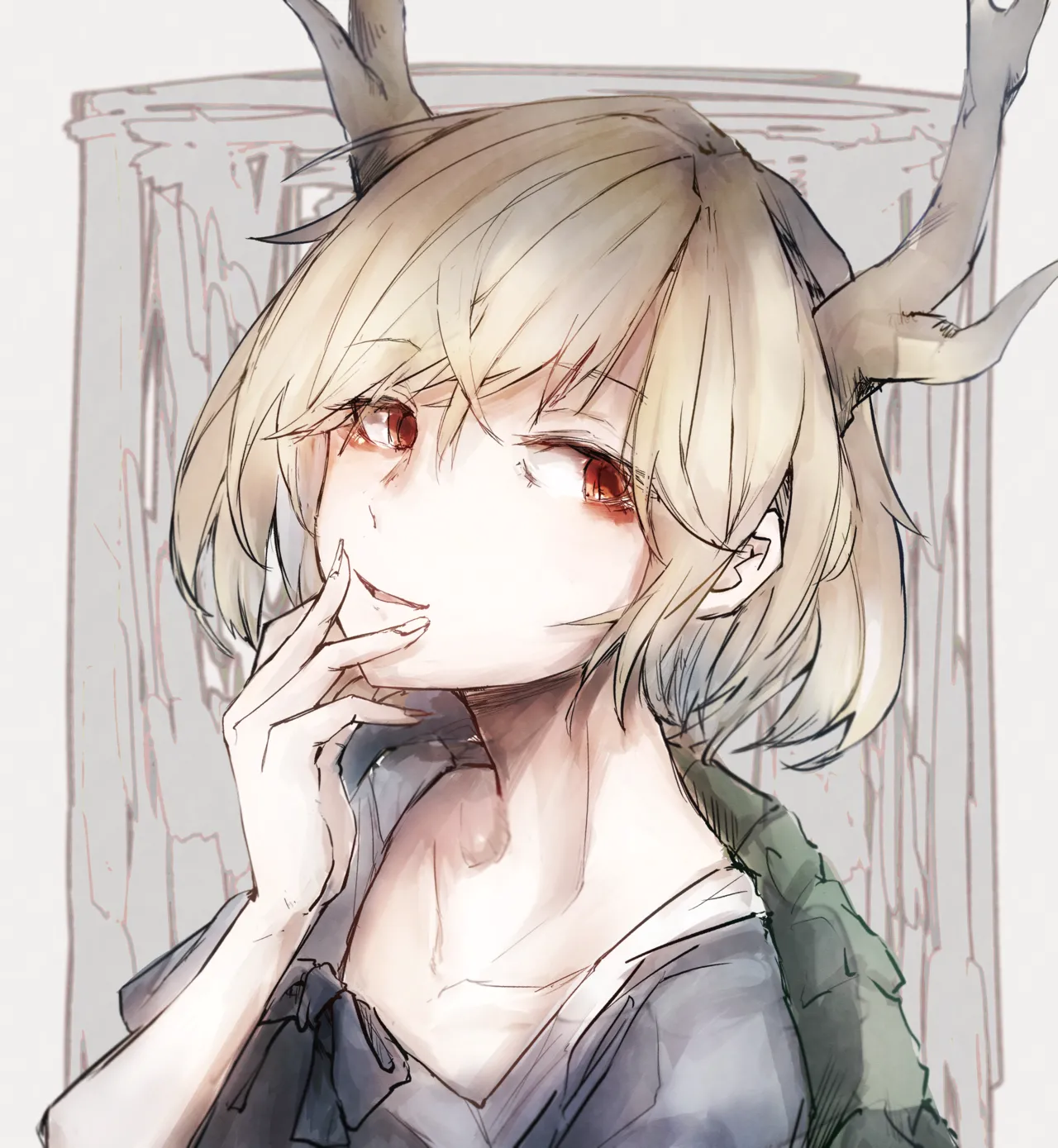 Pixiv さふ亞おん 24053671 - Image 162