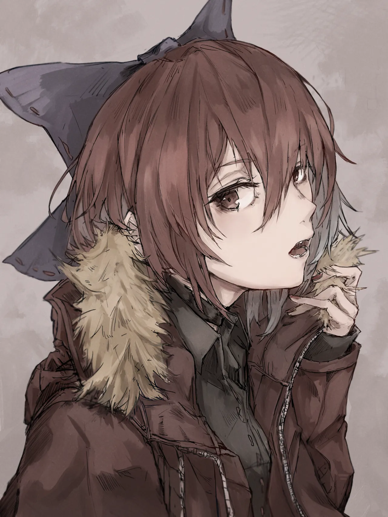 Pixiv さふ亞おん 24053671 - Image 163