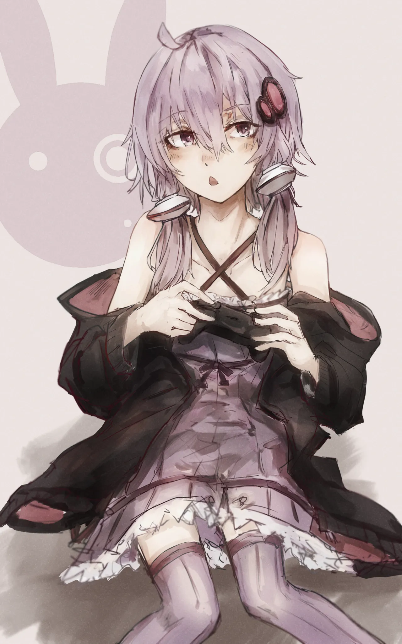 Pixiv さふ亞おん 24053671 - Image 167