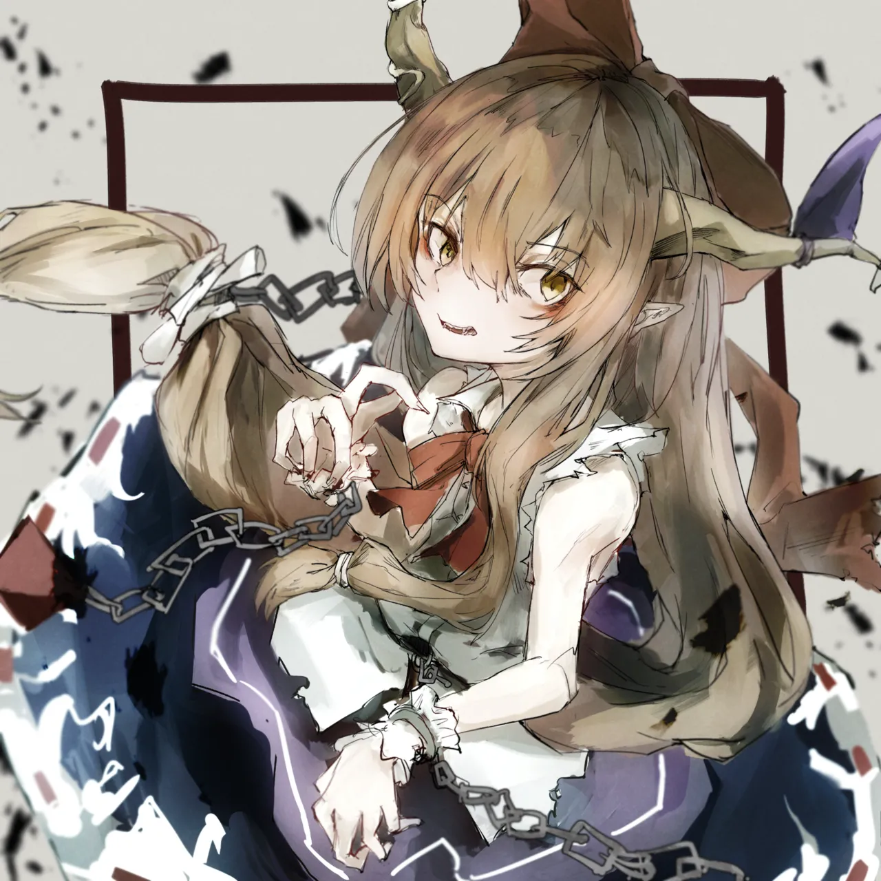 Pixiv さふ亞おん 24053671 - Image 169