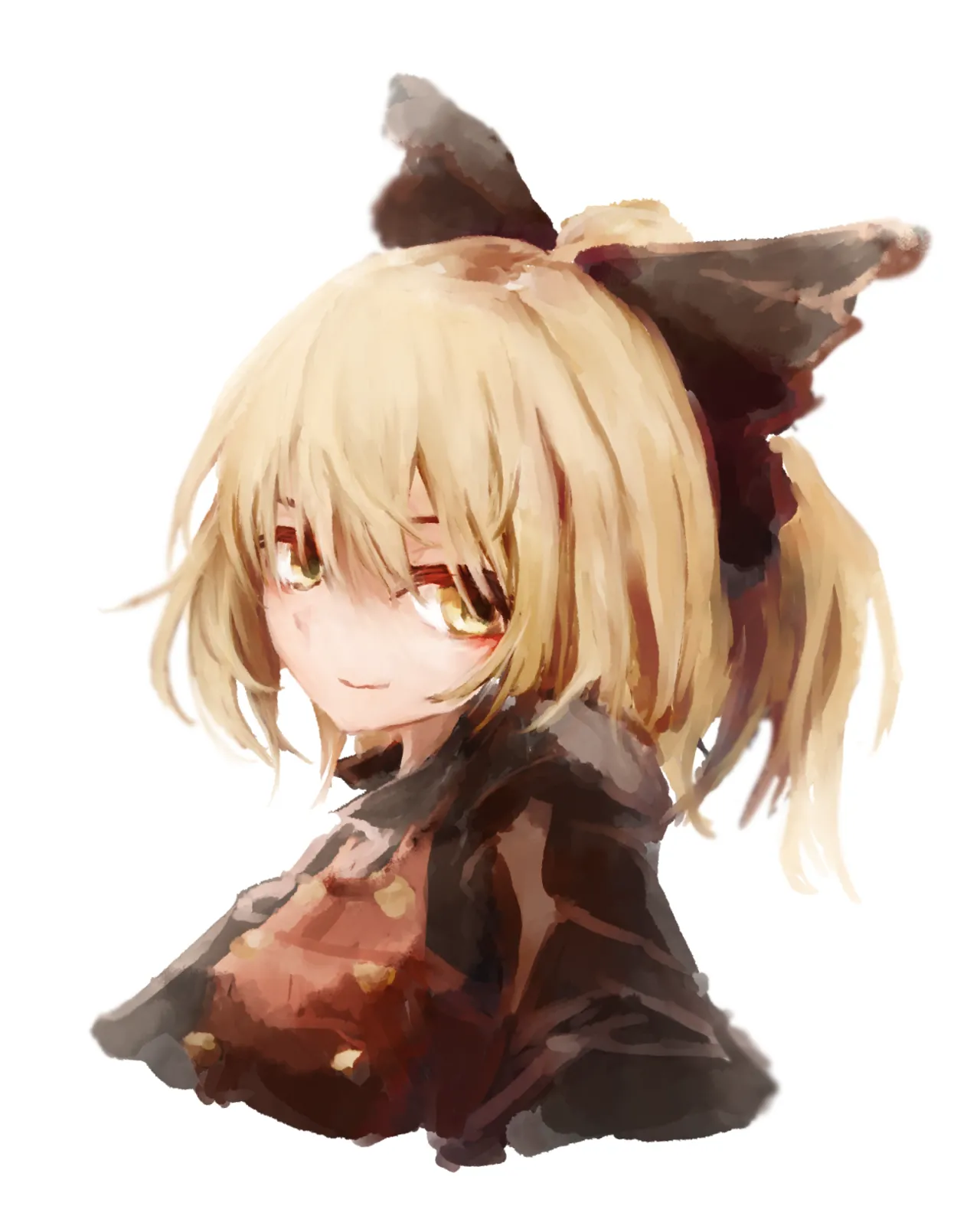 Pixiv さふ亞おん 24053671 - Image 17