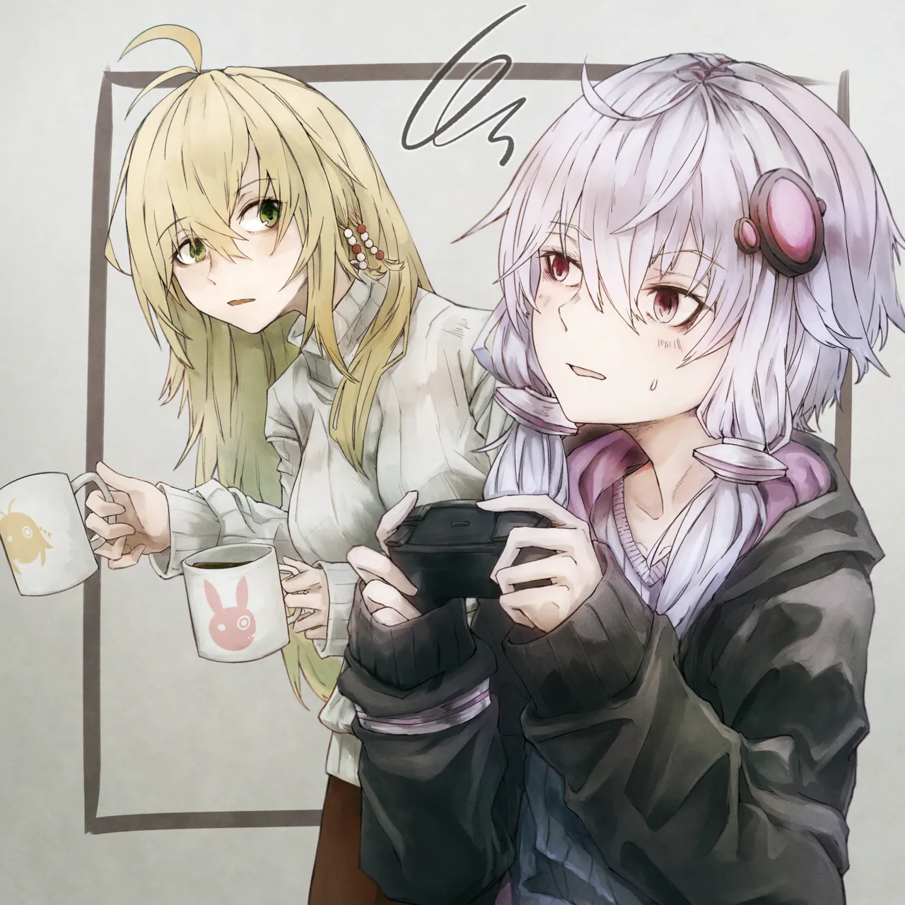 Pixiv さふ亞おん 24053671 - Image 170