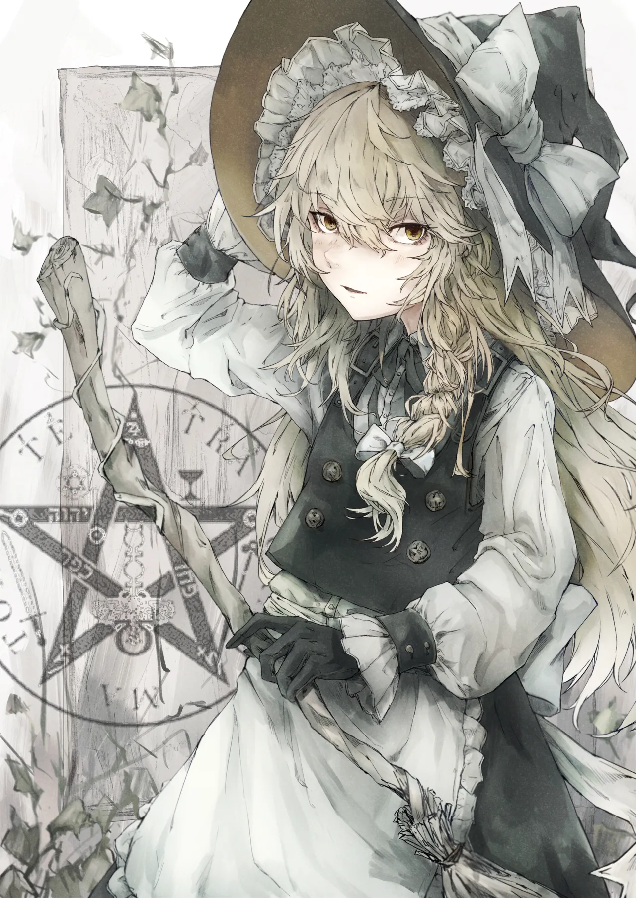 Pixiv さふ亞おん 24053671 - Image 171