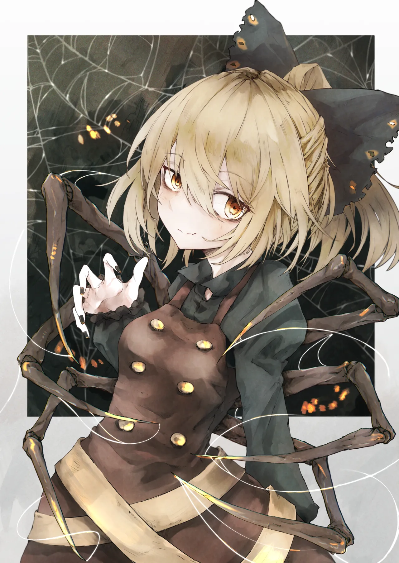 Pixiv さふ亞おん 24053671 - Image 172