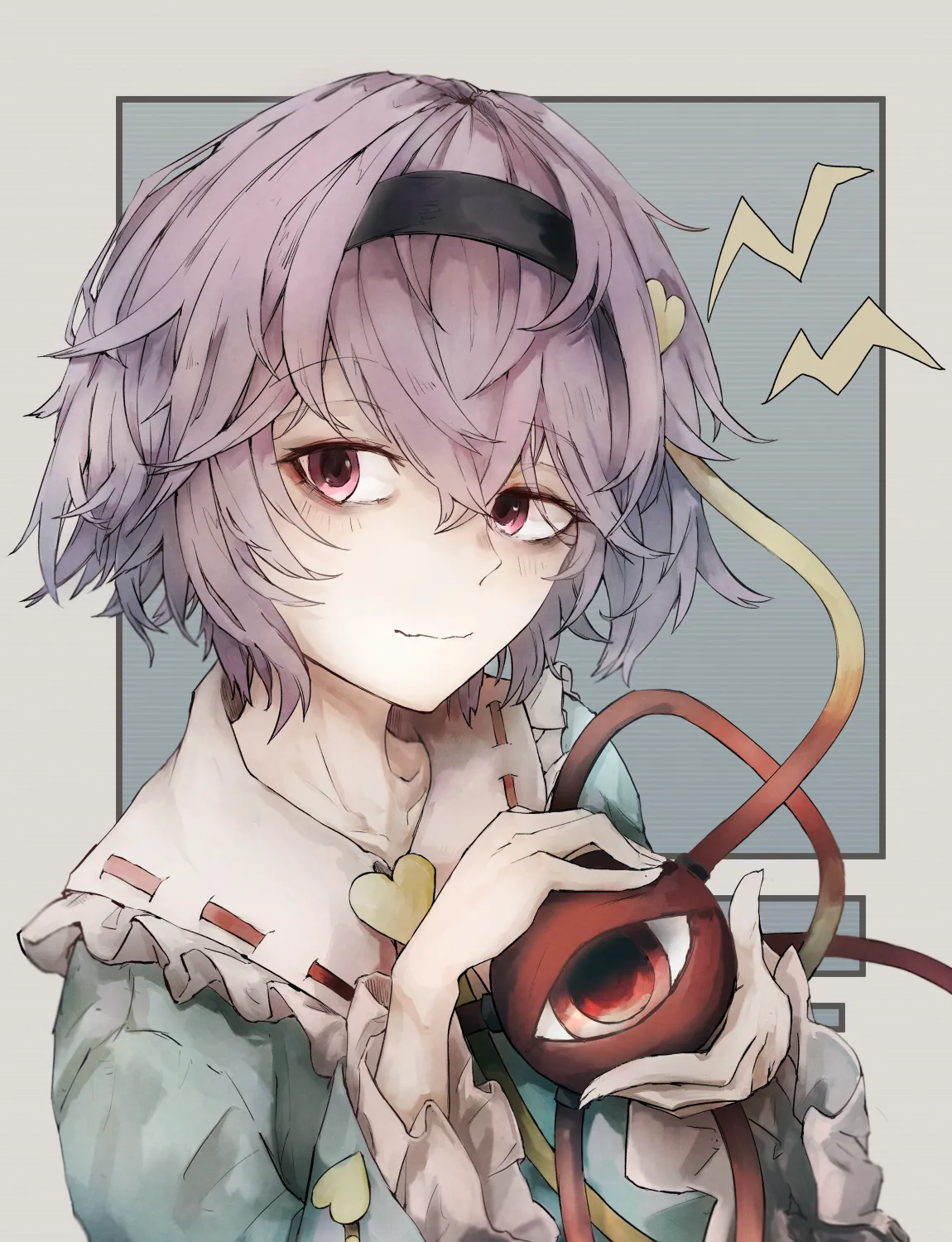 Pixiv さふ亞おん 24053671 - Image 173