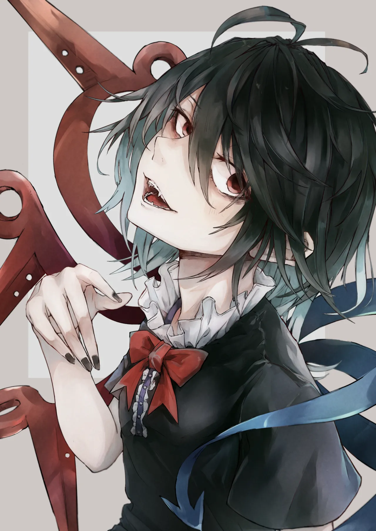 Pixiv さふ亞おん 24053671 - Image 176