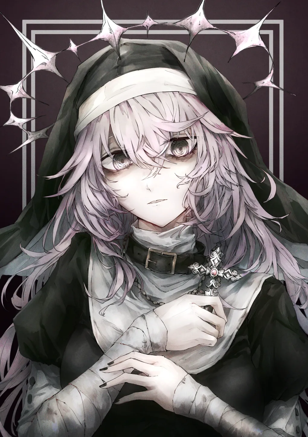 Pixiv さふ亞おん 24053671 - Image 188